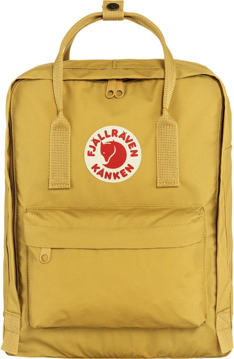 Produktbild Fjällräven Kånken (16 l)