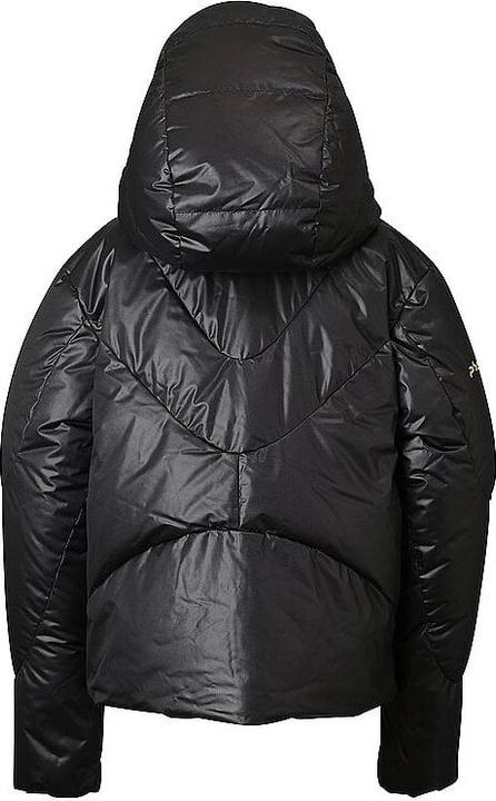 Immagine prodotto Phenix Irregular Cutting Down (38)