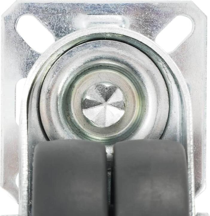 Image du produit vidaXL Lenkrolle