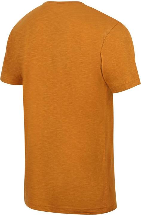 Immagine prodotto Directalpine T-Shirts Bosco T-Shirts (L)