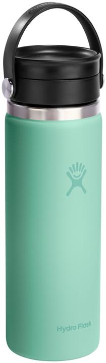 Produktbild Hydro Flask Trinkflasche Wide Flex Sip Deckel (0.59 l)