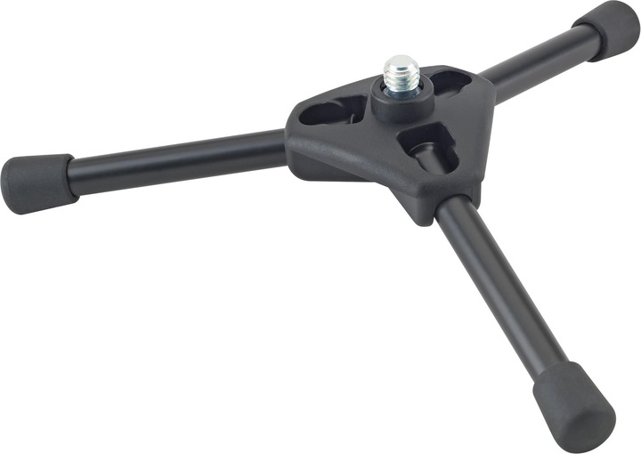 Immagine prodotto K&M 23110