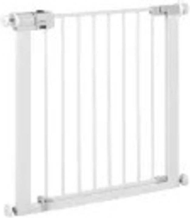 Immagine prodotto Safety 1st Estensione per la griglia di protezione della porta (14 cm)