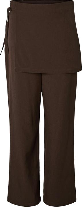 Immagine prodotto Pieces PCJOSSA MW Hose (M)