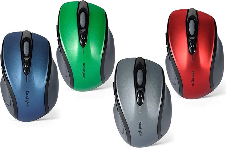 Image du produit Kensington Pro Fit (Sans fil)