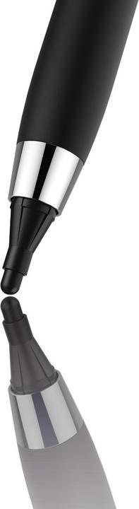 Image du produit Hama Active Fineline