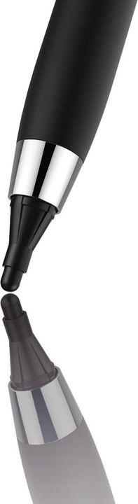 Image du produit Hama Active Fineline