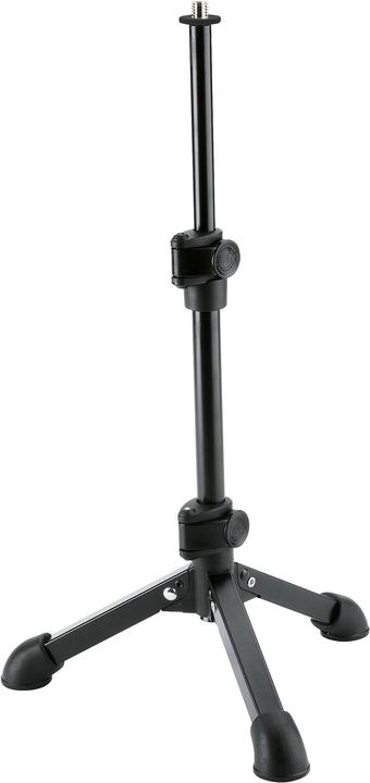 Produktbild K&M Tischstativ