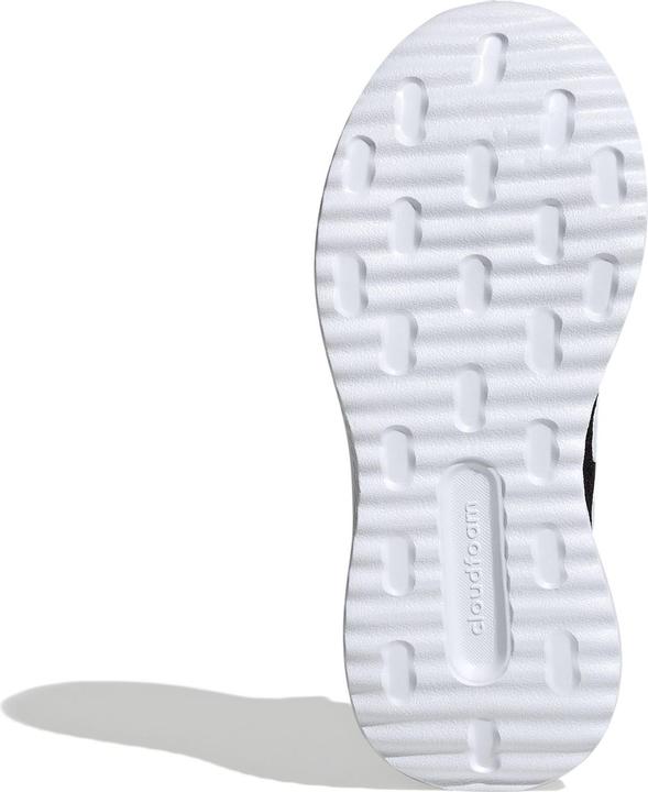 Produktbild Adidas X Plrpath K (38)