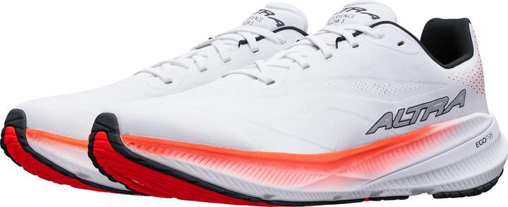 Produktbild Altra Women's Experience Flow 3 (40)