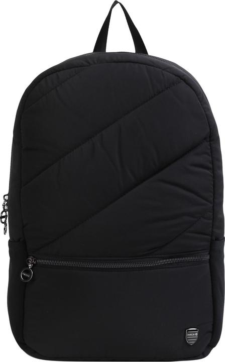 Produktbild Dare2b Rucksack Luxe Gesteppt