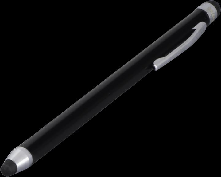 Produktbild Hama Twin- Stylus