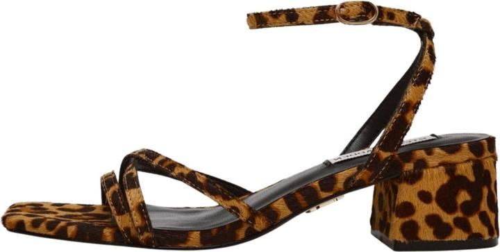 Actual product image Steve Madden Gabby (41)