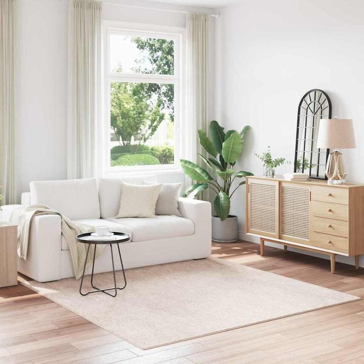Immagine prodotto vidaXL Tappeto (200 x 200 cm)