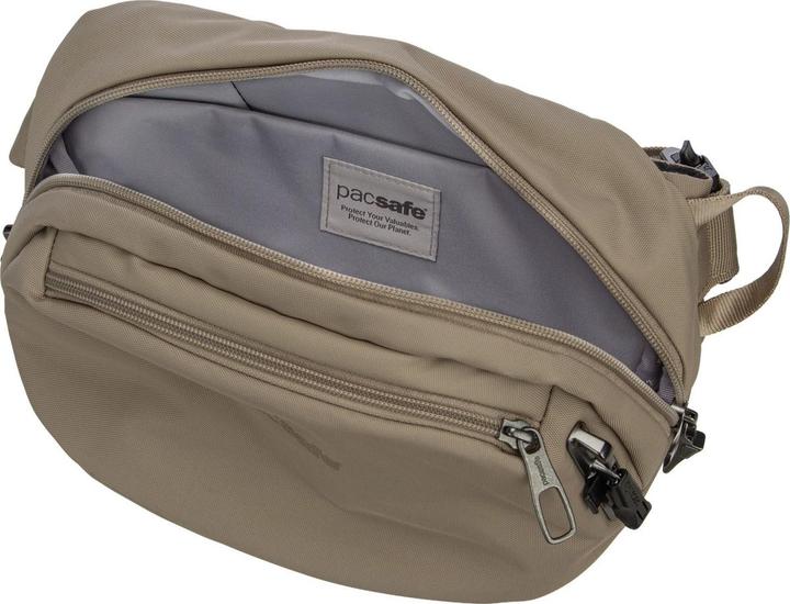 Produktbild Pacsafe V Hip Pack