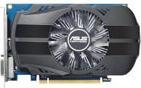 Image du produit ASUS GeForce GT 1030 SL (2 Go)