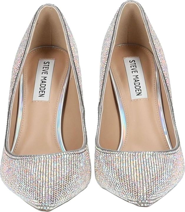 Image du produit Steve Madden escarpins evelyn-r (37)