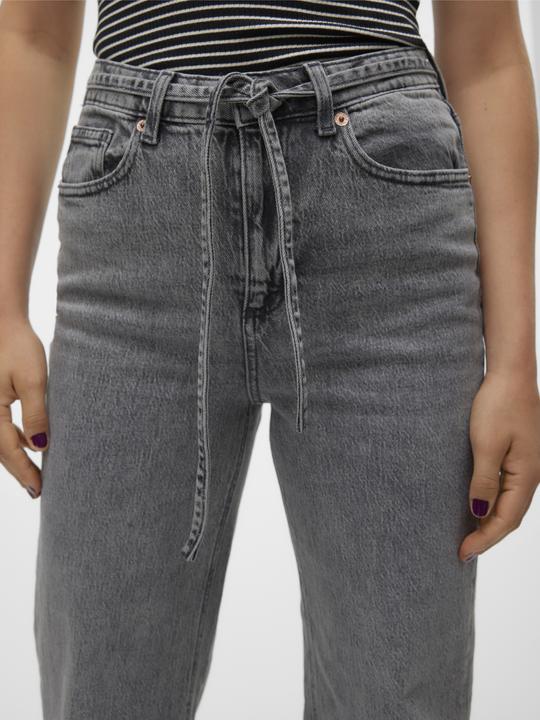 Image du produit Vero Moda VMTESSA Hohe Taille Weit geschnitten Jeans Weit geschnitten (W28/L34)