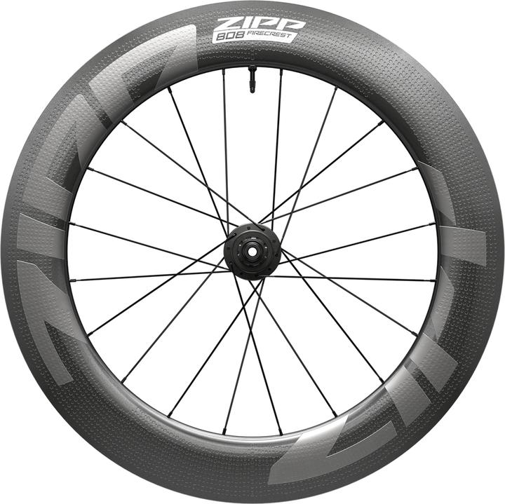 Black Carbon