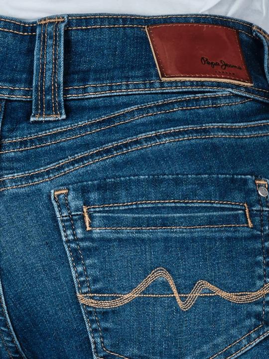 Actual product image Pepe Jeans 10021108 (W31/L32)