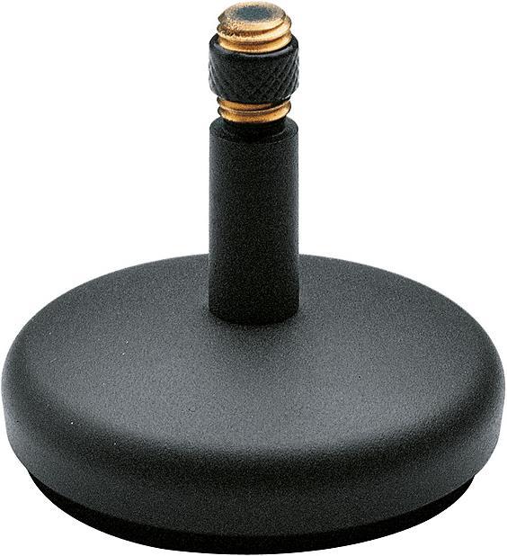 K&M 23266