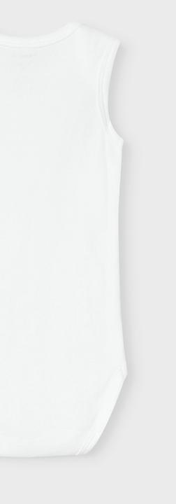Actual product image Name it Body (98)