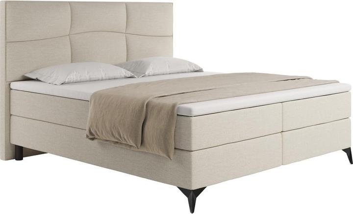 01 Beige