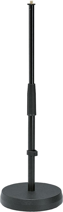 Immagine prodotto K&M 23300