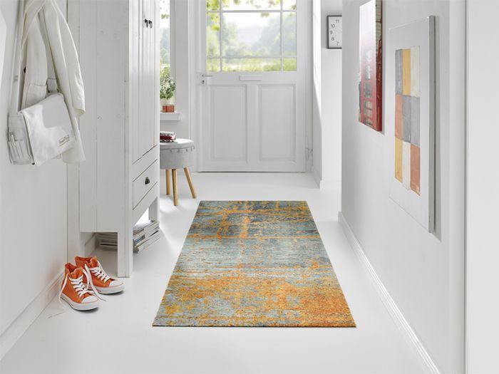 Actual product image Wash + Dry Rustic (80 x 200 cm)
