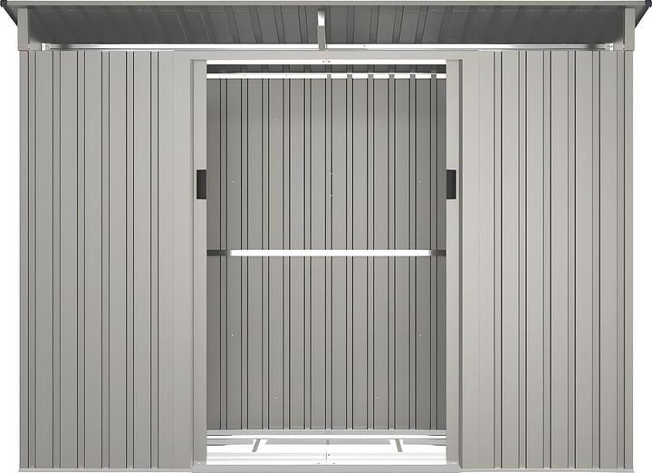 Immagine prodotto Vente-unique Folco