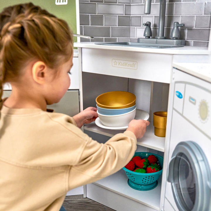 Produktbild KidKraft Spielküche