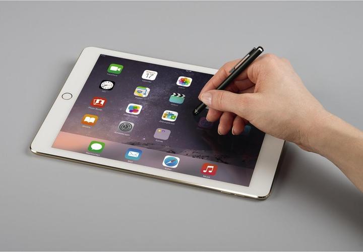 Image du produit Hama Slim