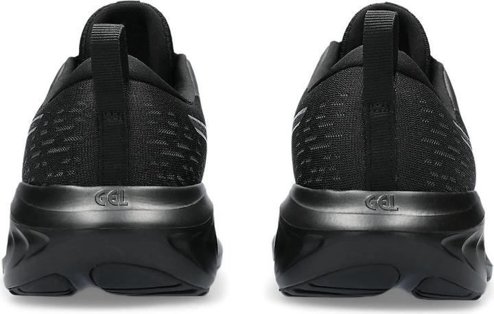 Produktbild ASICS Performance Buty Asics GEL-Excite 10 1011B600 002 (44)