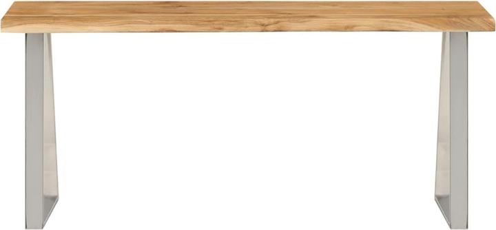 Produktbild vidaXL Judi (105 cm)