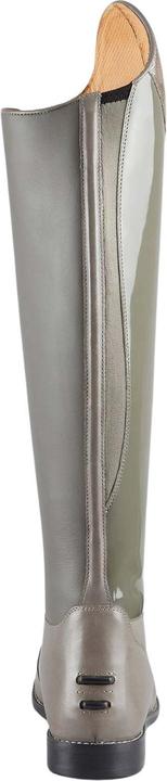 Actual product image Premier Equine Levade (42)