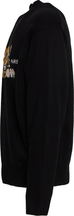 Produktbild Kenzo FF65PU750.3LI (S)