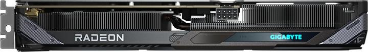 Immagine prodotto Gigabyte Radeon RX 9060 XT Gaming OC (16 GB)