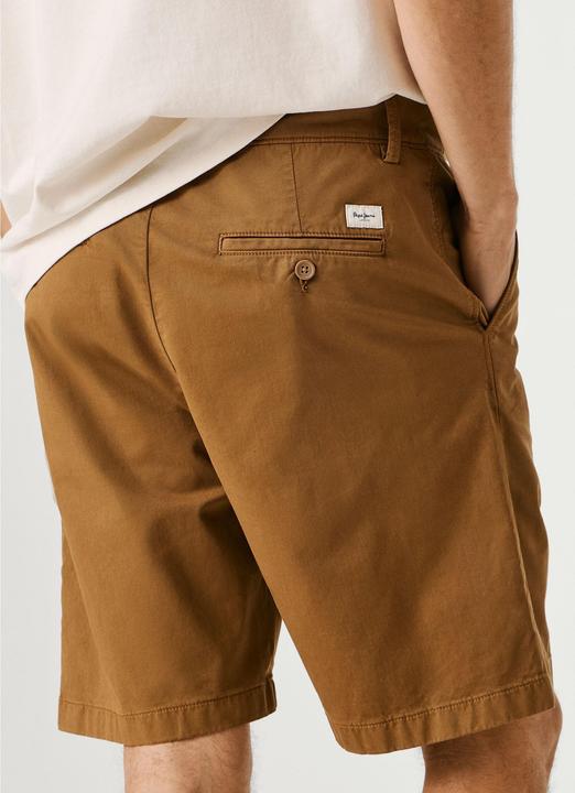 Immagine prodotto Pepe Jeans Regular (33)