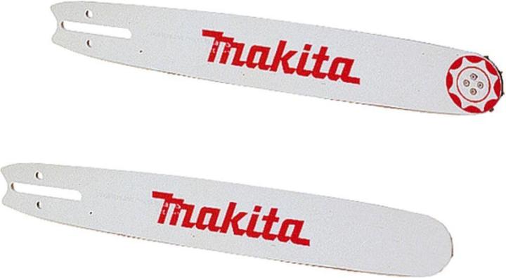 Actual product image Makita Replacement swords (Chainsaw, Chainsaw Sword)