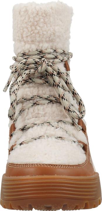 Actual product image Clarks Stiefelette (38)