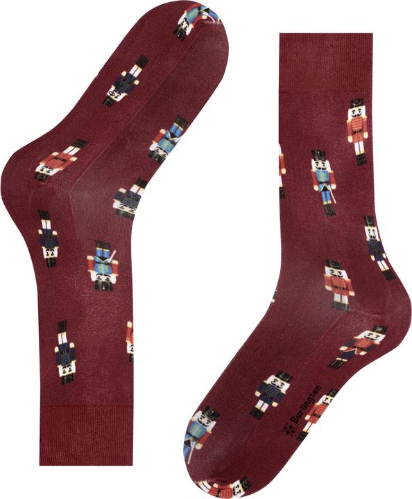 Immagine prodotto Falke December Days SO (40 - 46)