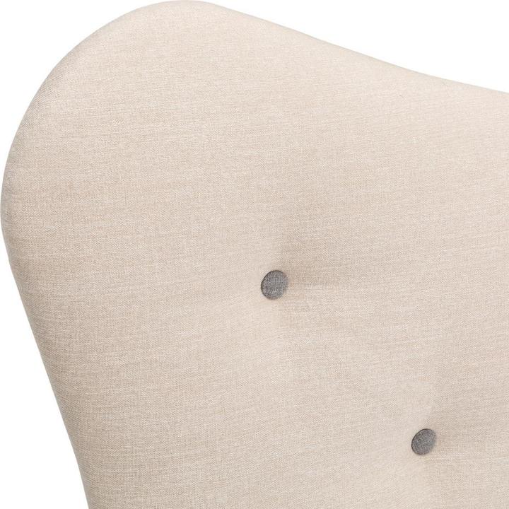 Image du produit BYYU Lilly-231 (140 x 200)