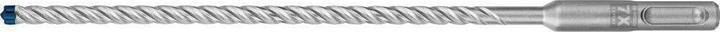 Produktbild Bosch Professional Zubehör Expert Hammerbohrer (8 Millimeter)
