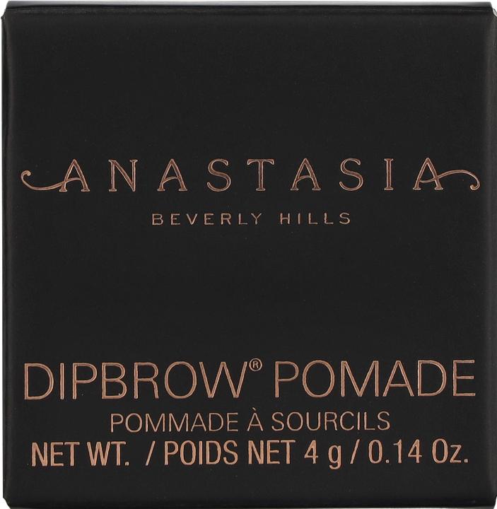 Produktbild Anastasia Beverly Hills Dipbrow Pomade (Blonde)