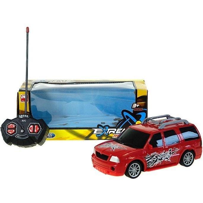 Adar RC-Offroader (54614435)