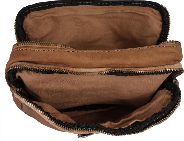 Immagine prodotto Samantha Look Umhängetasche