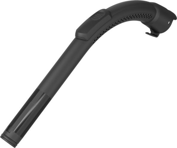 Actual product image Electrolux EL61C3DB