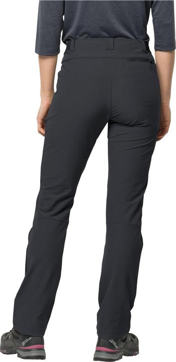 Immagine prodotto Jack Wolfskin Geigelstein Pants W (M)