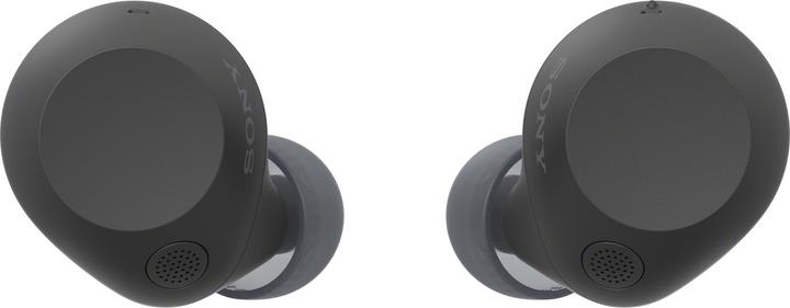 Actual product image Sony WF-C710N (NC, 8.50 h, Wireless)