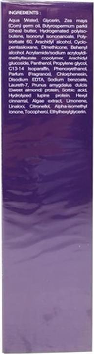 Produktbild Sothys ThalasSothys Hydra Nourishing Body Lotion 6.7oz (Körperlotion)